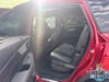 25 thumbnail image of  2024 Acura MDX A-Spec