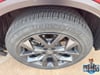34 thumbnail image of  2024 Acura MDX A-Spec