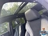 14 thumbnail image of  2024 Acura MDX A-Spec