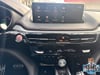 21 thumbnail image of  2024 Acura MDX A-Spec
