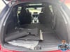 31 thumbnail image of  2024 Acura MDX A-Spec