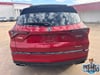 6 thumbnail image of  2024 Acura MDX A-Spec