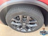 35 thumbnail image of  2024 Acura MDX A-Spec