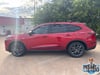 8 thumbnail image of  2024 Acura MDX A-Spec