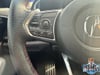 19 thumbnail image of  2024 Acura MDX A-Spec