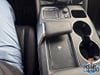 23 thumbnail image of  2024 Acura MDX A-Spec
