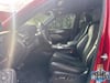 12 thumbnail image of  2024 Acura MDX A-Spec