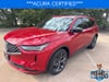 1 thumbnail image of  2024 Acura MDX A-Spec