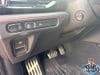 15 thumbnail image of  2024 Acura MDX A-Spec