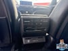27 thumbnail image of  2024 Acura MDX A-Spec
