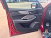 10 thumbnail image of  2024 Acura MDX A-Spec