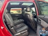 28 thumbnail image of  2024 Acura MDX A-Spec