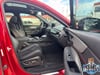 29 thumbnail image of  2024 Acura MDX A-Spec