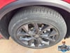 36 thumbnail image of  2024 Acura MDX A-Spec