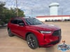3 thumbnail image of  2024 Acura MDX A-Spec