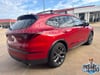 5 thumbnail image of  2024 Acura MDX A-Spec