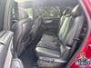 26 thumbnail image of  2024 Acura MDX A-Spec