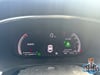 17 thumbnail image of  2024 Acura MDX A-Spec