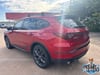 7 thumbnail image of  2024 Acura MDX A-Spec