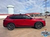 4 thumbnail image of  2024 Acura MDX A-Spec