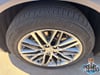 34 thumbnail image of  2024 Acura MDX Advance