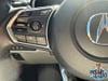 19 thumbnail image of  2024 Acura MDX Advance