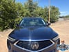 2 thumbnail image of  2024 Acura MDX Advance