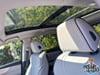 14 thumbnail image of  2024 Acura MDX Advance