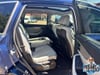 28 thumbnail image of  2024 Acura MDX Advance