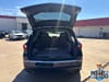 30 thumbnail image of  2024 Acura MDX Advance