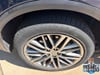 36 thumbnail image of  2024 Acura MDX Advance