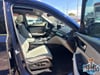 29 thumbnail image of  2024 Acura MDX Advance