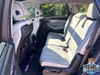 26 thumbnail image of  2024 Acura MDX Advance