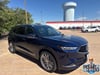 3 thumbnail image of  2024 Acura MDX Advance