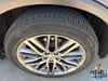 33 thumbnail image of  2024 Acura MDX Advance