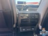 27 thumbnail image of  2024 Acura MDX Advance