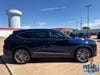 4 thumbnail image of  2024 Acura MDX Advance
