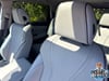 13 thumbnail image of  2024 Acura MDX Advance