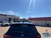 6 thumbnail image of  2024 Acura MDX Advance