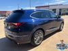 5 thumbnail image of  2024 Acura MDX Advance