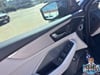 11 thumbnail image of  2024 Acura MDX Advance