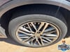 35 thumbnail image of  2024 Acura MDX Advance