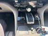 22 thumbnail image of  2024 Acura MDX Advance