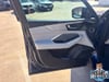 10 thumbnail image of  2024 Acura MDX Advance