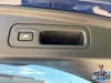 32 thumbnail image of  2024 Acura MDX Advance