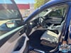 9 thumbnail image of  2024 Acura MDX Advance