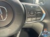 20 thumbnail image of  2024 Acura MDX Advance