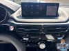 21 thumbnail image of  2024 Acura MDX Advance