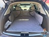 31 thumbnail image of  2024 Acura MDX Advance