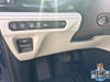 15 thumbnail image of  2024 Acura MDX Advance